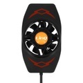 LinQ CJF23U Smartphone-Kühlbox