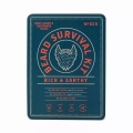 GENTLEMEN'S HARDWARE - Beard Survival Kit, One Size