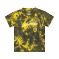 Hufflepuff Tshirt Mädchen Gelb 116