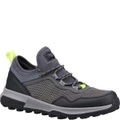 Sneaker Marlen Herren