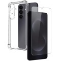 Cover-Discount - iPhone 16e Premium Handyhülle Etui, Rosa
