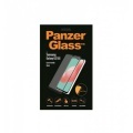 Panzerglass PanzerGlass Screenprotector Displayschutz