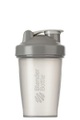 20oz / 590ml BlenderBottle Original Classic, ebble Grey