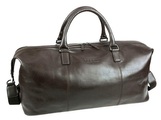 bugatti Reisetasche »CORSO«