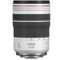 RF 70-200 mm F4L IS USM