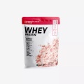 CORENGTH, CORENGTH - Whey Protein - PROTEIN WHEY, One Size, Multicolor