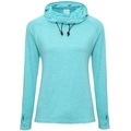 AWDIS Funktionstop »Just Cool Damen Girlie Cowl Baselayer Top«