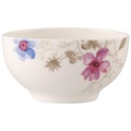 Villeroy & Boch-Mariefleur Grau Basic French-Bol Schüssel