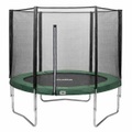 Salta, Salta Combo Trampolin grün 305 cm