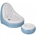 Outsunny, Outsunny - Aufblasbares Sofa