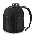 Everki, Everki Notebook Rucksack Versa Passend für maximal: 35,8 cm (14,1) Schwarz