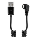 USB 2.0 / Micro-USB Kabel