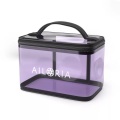 Ailoria VANITY Kosmetiktasche - amethyst
