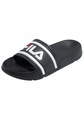 FILA, FILA Morro Bay Badelatschen Damen