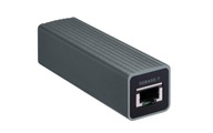 QNA-UC5G1T Netzwerkkarte Ethernet 5000 Mbit/s