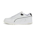 PUMA RBD Game Sneaker Herren