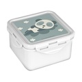Sleepy Panda - Lunchbox Sleepy Panda - Lunchbox