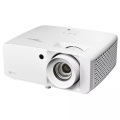 Optoma Zh450 Projektor