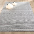 Teppich Farsil Teppich Farsil