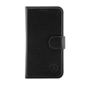 JT Berlin, JT Berlin Kreuzberg Booklet Apple iPhone 7, iPhone 8 Schwarz