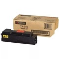 Kyocera Toner TK-310, Druckleistung