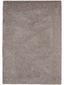 Hochflorteppich Swirls Grau Hochflorteppich Swirls Grau