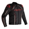 Motorradjacke S-1 Unisex XXL