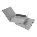 Biella, Gummibandmappe A4 - x 5 Gummibandmappe A4 - x 5