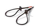 Rodeo Robin Pen-Hoden-Schlaufe