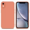 Hülle für Apple iPhone XR TPU Silikon