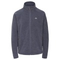 Trespass Fleecejacke »Herren Instigate«