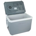 Campingaz, CAMPINGAZ Kühlbox 36 l