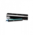 Lexmark Fotoleitereinheit MS911 MX910 MX911 MX912 540P 54G0P00 Original Schwarz 125000 Seiten