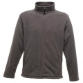 Regatta Fleecejacke »Herren Micro-Fleece-Jacke«