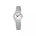 Mondaine evo2 Uhren Damen