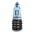 Hydromax3