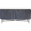 Sideboard Glenn