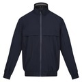 Shorebay Jacke, Wasserfest Herren Marine 3XL