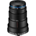 Laowa, 25mm 1: 2,8 2,5-5x Ultra Makro (Nikon)