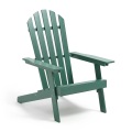 Gartensessel ''Zeda'', Adirondack-Stil, 3 Positionen