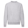 Fruit of the Loom Rundhalspullover »Belcoro® Pullover / Sweatshirt«