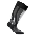 Rohner Ski 2er Pack Socken