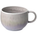 Espressotasse Perlemor Sand Espressotasse Perlemor Sand