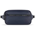 bugatti Gürteltasche »BLANC«, (1 tlg.)