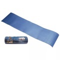 Trespass, Radix ? Campingmatte