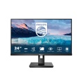 PHILIPS 243S1/00 24, 1920x1080, IPS - DP, HDMI, USB-C