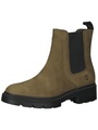 Timberland Chelseaboots »Cortina Valley Chelsea«