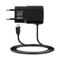 Netzteil mit Micro-USB Anschluss