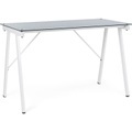 mutoni lifestyle, Schreibtisch Archimede 113x58