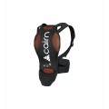Pro Impakt D3O - Protektor